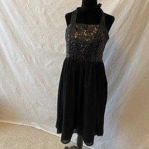 Limited Edition Cocktail Dress - Size 10